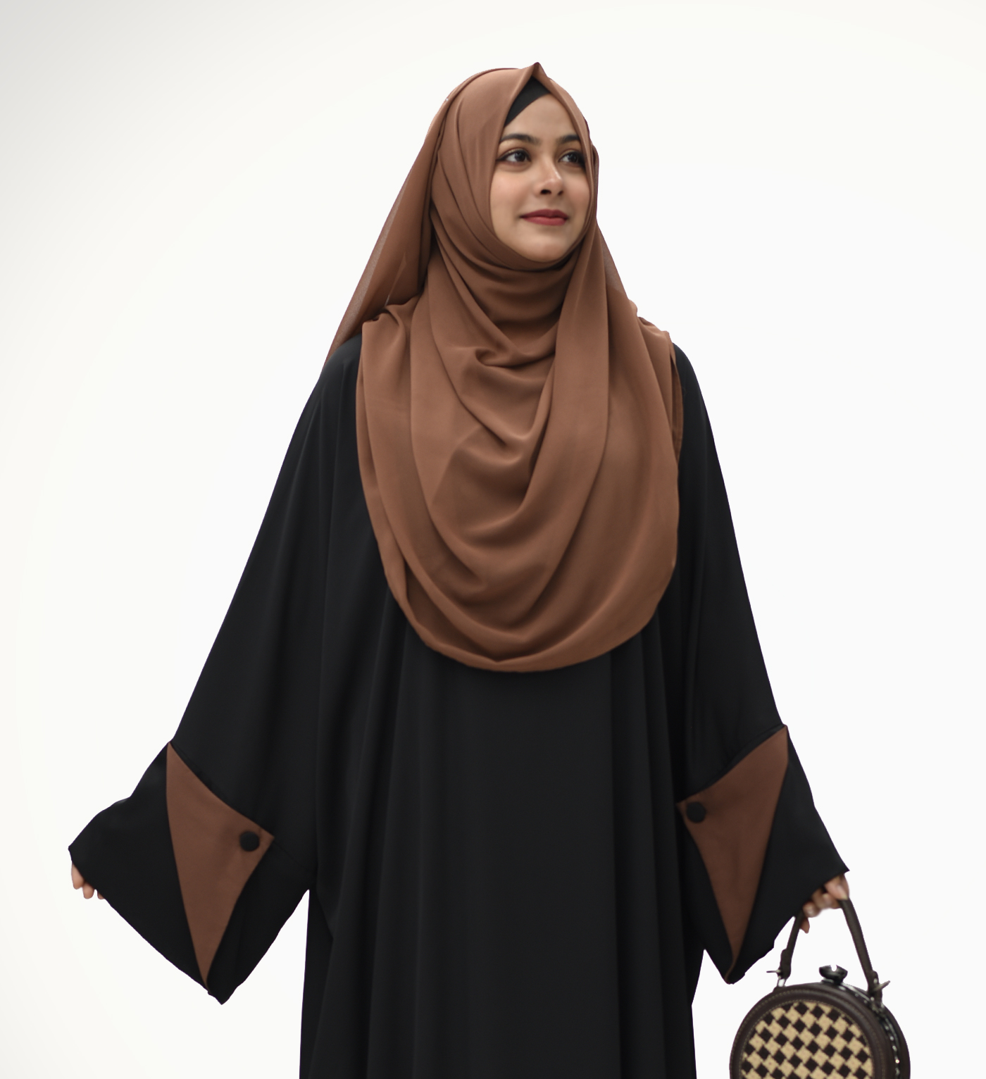 Kaftan Al Kashfiya